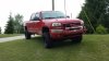20140621_180639.jpg