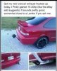 HondaColdAir.jpg