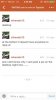 ImageUploadedByTapatalk1406824738.523232.jpg