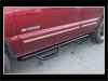 b.chevy-tahoe-n-fab-step-bars.jpg