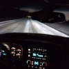 ImageUploadedByTapatalk1407605526.230165.jpg