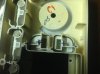 photo 4 (11).jpg