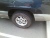 wheels 081714.jpg
