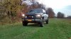 IMG_20141020_090025298_HDR.jpg