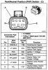 manual location position switch.jpg