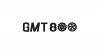 GMT.jpg