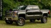 chevyconceptoneprofile11.jpg