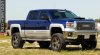 GMCconceptonerprofile21.jpg