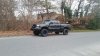 truck.jpg