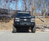 truck2.jpg