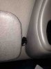 ImageUploadedByTapatalk1456359203.542060.jpg