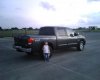 IMG00433.jpg