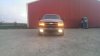 IMAG0451.jpg