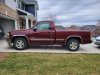 '02 Silverado (Stock).jpg