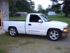 Silverado with 20's on 275 55 20 (2).jpg