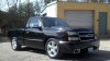 Silverado with 20's on 295 40 20 tires.jpg