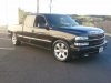 Silverado with 20's on 265 50 20.jpg
