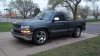 Silverado with 20's on 275 55 20.jpg