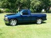 20'' Silverado Wheels.jpg