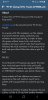Screenshot_20220202-202141_Facebook.jpg