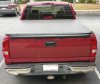 03 tail lights.jpg 03 tail lights.jpg