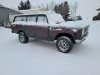 20220203_091852.jpg