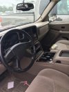 interior 1.jpg interior 1.jpg