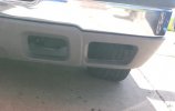 20170827_103742.jpg 20170827_103742.jpg