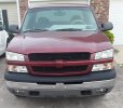 20200505 tk2.jpg 20200505 tk2.jpg