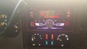 20161212_radio 2.jpg 20161212_radio 2.jpg