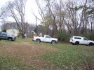 100_2770.JPG