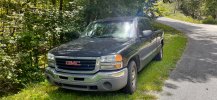 mytruck.jpg