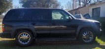 20220312_095059.jpg