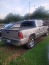 20220608_061728.jpg