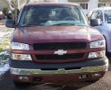 20220103_160156.jpg