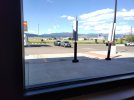 IMG_20230624_164450.jpg