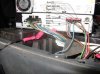 GM wiring.jpg