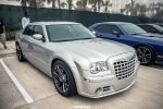 srt8_44s.jpg srt8_44s.jpg