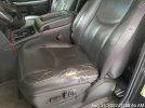 seat1.jpg