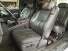 seat5.jpg