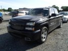 06SS_002.jpg