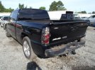06SS_003.jpg