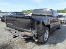06SS_004.jpg