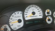 06SS_017s.jpg