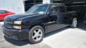 06SS_026s.jpg