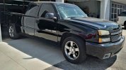 06SS_027s.jpg