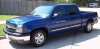 2004Truck 006-2.jpg