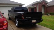 06SS_028s.jpg