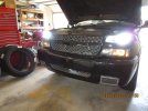 06SS_033s.jpg