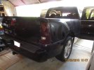 06SS_035s.jpg